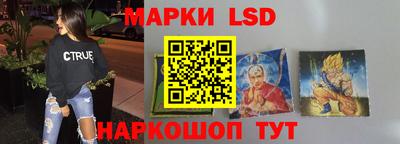 spice Кулебаки