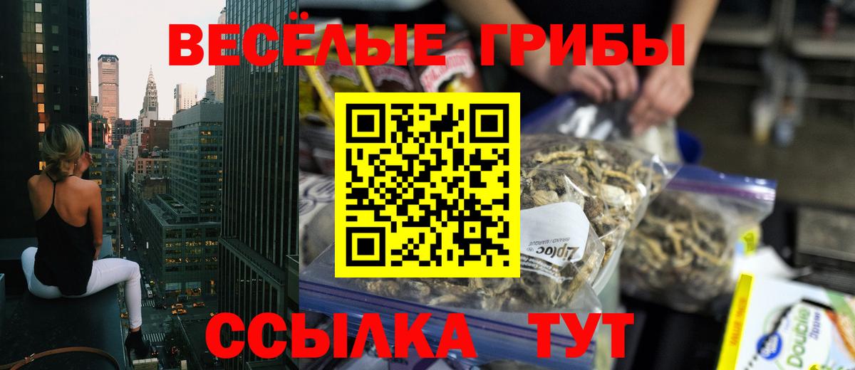 Галлюциногенные грибы мухоморы Королёв